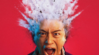 Thumbnail of post image 054