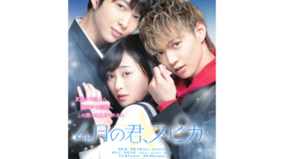 Thumbnail of post image 127