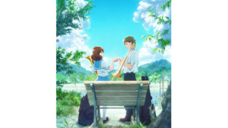 Thumbnail of post image 018