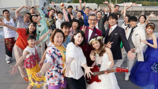 Thumbnail of post image 143