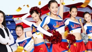 Thumbnail of post image 167