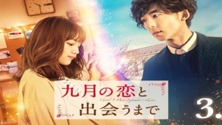 Thumbnail of post image 124