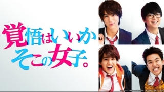 Thumbnail of post image 170