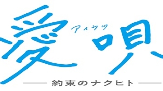 Thumbnail of post image 046