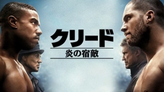 Thumbnail of post image 103