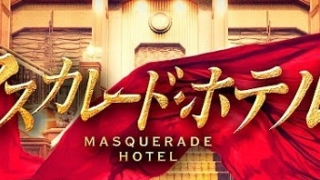 Thumbnail of post image 001