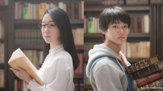 Thumbnail of post image 066