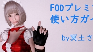 Thumbnail of post image 042