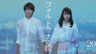 Thumbnail of post image 028