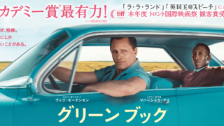 Thumbnail of post image 100