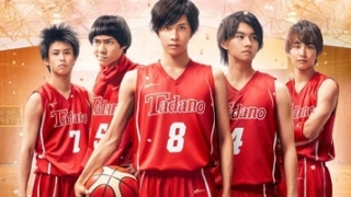 Thumbnail of post image 179