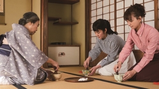 Thumbnail of post image 058