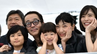 Thumbnail of post image 044