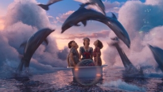 Thumbnail of post image 185