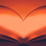 恋愛映画【邦画】2019年公開の胸キュン作品を紹介！