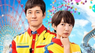 Thumbnail of post image 012