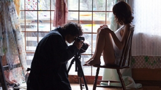 Thumbnail of post image 040