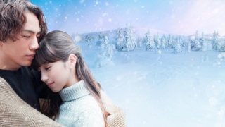 Thumbnail of post image 012