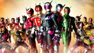 Thumbnail of post image 134