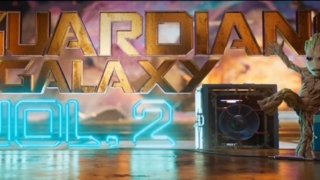 Thumbnail of post image 058