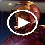 映画『アイアンマン2』(吹・字)の動画配信中&無料視聴特典付きでpandora・Dailymotion・openloadより確実！