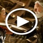 映画『マイティ・ソー』(吹き替え・字幕)の動画配信中&無料視聴特典付きでopenloadより確実!