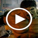 映画『インクレディブル・ハルク』(吹き替え・字幕)の動画配信中&無料視聴特典付きでopenloadよりも確実！