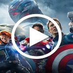 『アベンジャーズ/エイジ・オブ・ウルトロン』を動画配信サービスで9tsu・openload・pandoraより確実に無料視聴！