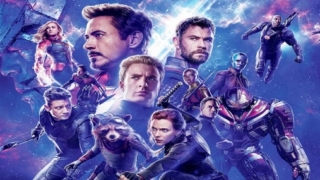 Thumbnail of post image 026