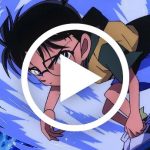 「劇場版 名探偵コナン 瞳の中の暗殺者」動画無料視聴!anitube/pandora/ニコニコより確実なサイト