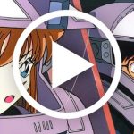 「劇場版 名探偵コナン 天国へのカウントダウン」を無料視聴するのに最適な動画配信サイト7選！