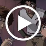 劇場版『名探偵コナン 探偵たちの鎮魂歌(レクイエム)』のフル動画を無料視聴！デイリーモーション・kissanime・アニポ・b9より確実！