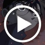 劇場版『名探偵コナン 戦慄の楽譜(フルスコア)』の動画が無料視聴できるサイト7社【特典付き】