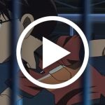 『名探偵コナン 天空の難破船(ロスト・シップ)』動画フルを無料視聴！パンドラ・kissanime・anitubeより確実なサイト7社