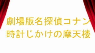 Thumbnail of post image 191