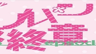 Thumbnail of post image 016