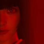 玉城ティナが閻魔あいに！実写映画「地獄少女」特報動画が公開