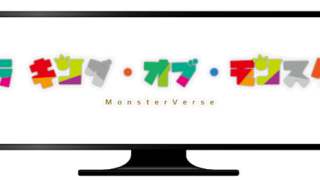 Thumbnail of post image 180