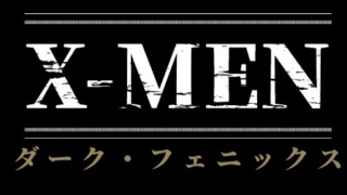 Thumbnail of post image 150