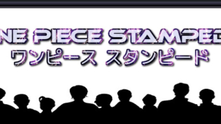 Thumbnail of post image 023