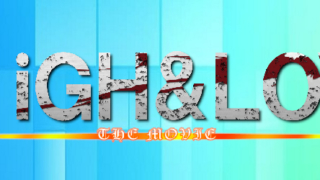 Thumbnail of post image 182