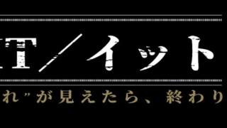 Thumbnail of post image 152