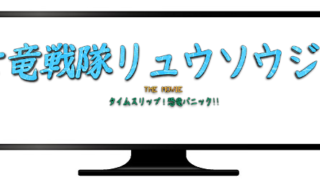 Thumbnail of post image 126