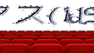 Thumbnail of post image 087