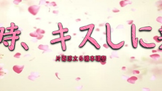 Thumbnail of post image 182