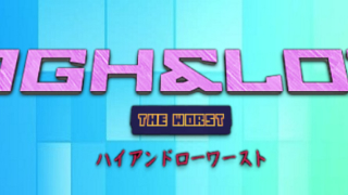 Thumbnail of post image 193