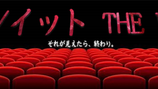 Thumbnail of post image 083