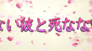 Thumbnail of post image 104