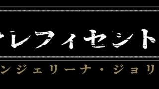 Thumbnail of post image 084