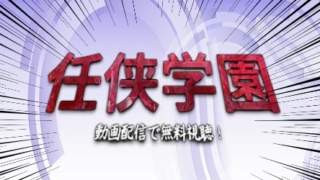 Thumbnail of post image 046